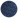 Синий