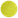 Жёлтый