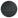 Чёрный