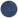 Синий