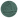 Зелёный