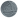 Серый