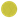 Жёлтый