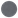 Серый