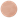 Розовый
