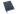 Синий