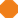 Оранжевый