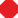 Красный