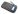 Серый