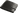 Чёрный