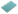 мятный