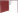 wiśniowy